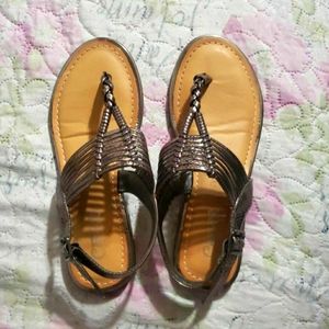 Carlos by Carlos Santana